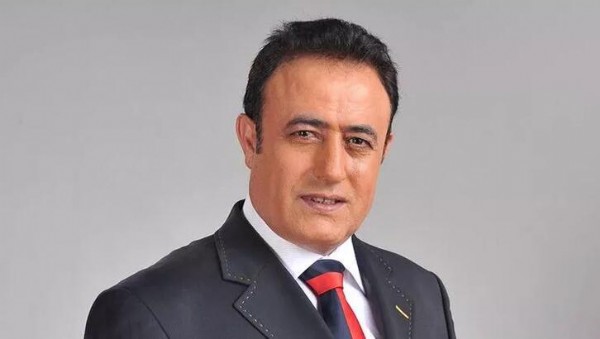 Mahmut Tuncer Kimdir? Mahmut Tuncer Kaç Yaşında?
